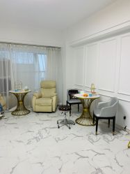 点击看大图 -韩美绣野生眉纹眉洗眉连锁店