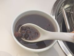 -牛品福潮汕牛肉火锅(旺庄店)