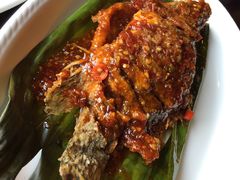 -食肆&Fourteen(武林夜市店)