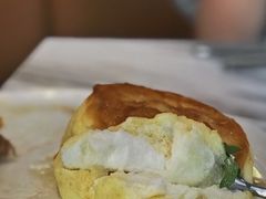 -the rug 飞毯 (朝阳公园店)