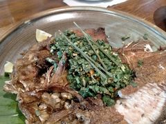 -滇越乘象云南餐厅(次渠店)