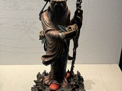 -广西壮族自治区博物馆