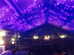 iphone_upload_pic-小岛98(小岛酒吧)