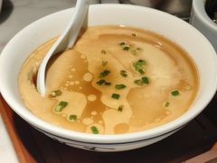 -遇见湘·地道湖南菜(黄埔泰丰店)