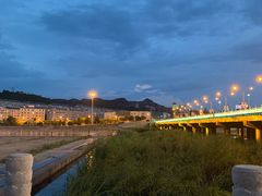 -老三羊汤【北兴隆街店】