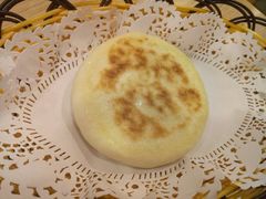 -李先生牛肉面(长春红旗街店)