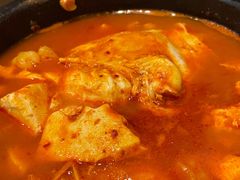 -合利屋(三元桥店)