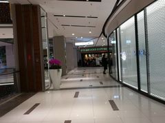 -远洋未来广场(育慧北路店)