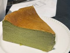 -FULL MOON满月咖啡