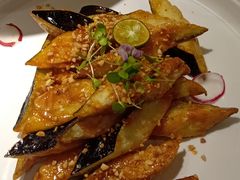 -小放牛河北菜(长安万达店)