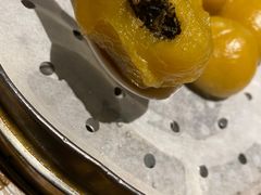 -山芋腔苏北菜(盐城滨海店)