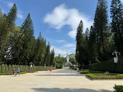 -伯友茶记(中华广场店)