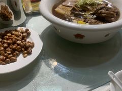 -广州海鲜酒楼(长丰园店)