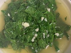 -太湖好灶头土菜馆(石公路店)