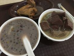 -合味道娟姨美食(堑头店)