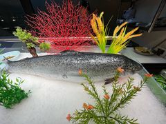-胤隆汇(萧山店)