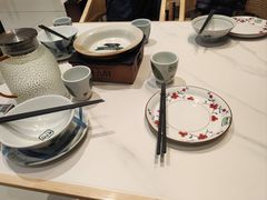 -费大厨辣椒炒肉(房山龙湖天街店)