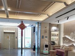 -水玲珑温泉浴场(建设北路富力城店)