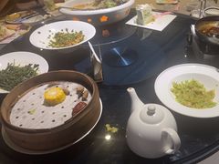 -徐记海鲜(大明宫|北二环店)
