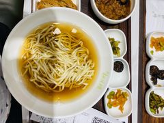 -春风松月楼(七宝万科店)