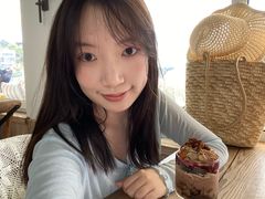 -Vanillacafe香草咖啡(银海大世界店)