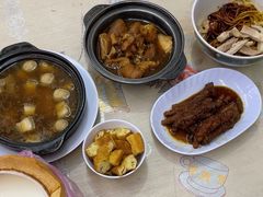 -新记肉骨茶