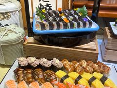-白天鹅宾馆·流浮阁咖啡厅