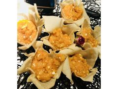 -桂满陇天书(南京德基旗舰店)