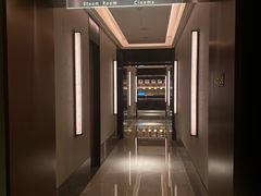 -手佳·水疗汇(杏林宁宝店)