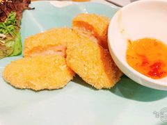 -米纸越南小馆(金鹰世界店)