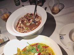 -味界·精致赣菜(招商花园城店)