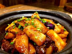 -小时候焗海鲜(鄞州万达店)