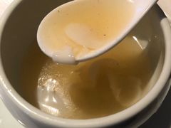 -106餐厅(山水文园店)