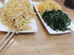 -马家客(老客运站店)