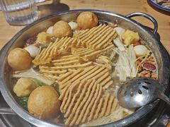 -王二爷药膳鸡(仙林学衡路店)