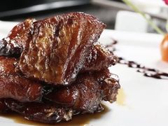 -老正兴菜馆(福州路店)