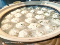 -船家渔(徐州北路店)