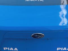 -金港秋名山·双层卡丁车场