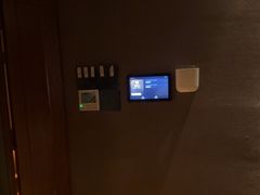 -江南足纪·影院足道·轻奢SPA(笋岗HALO广场店)