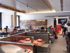 -单家老院·院子里的青岛菜(沙子口店)