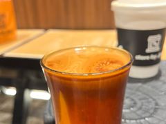 -JPG canteen(广州寺右公馆店)