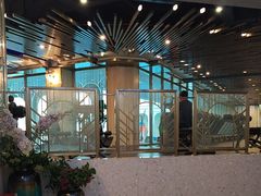 -星悦荟健身游泳(珠江新城店)