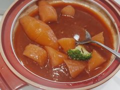 -谢先生酒店·椒宴集(沙湖店)