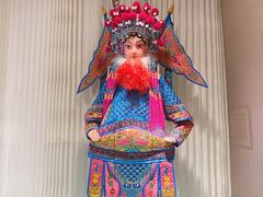 -温州博物馆