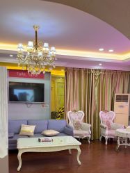 -武汉五洲整形外科医院