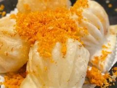 -虾饺妹·酒家(金碧店)