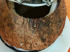 -快活林食家