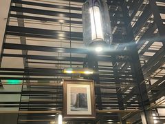 -大头椰·海南椰子鸡火锅(思明万象城店)