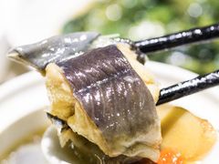-广达眼镜炖罐(广达店)