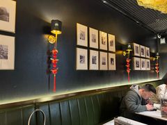-顶特勒·黄鱼馆·特色菜(上海大世界店)